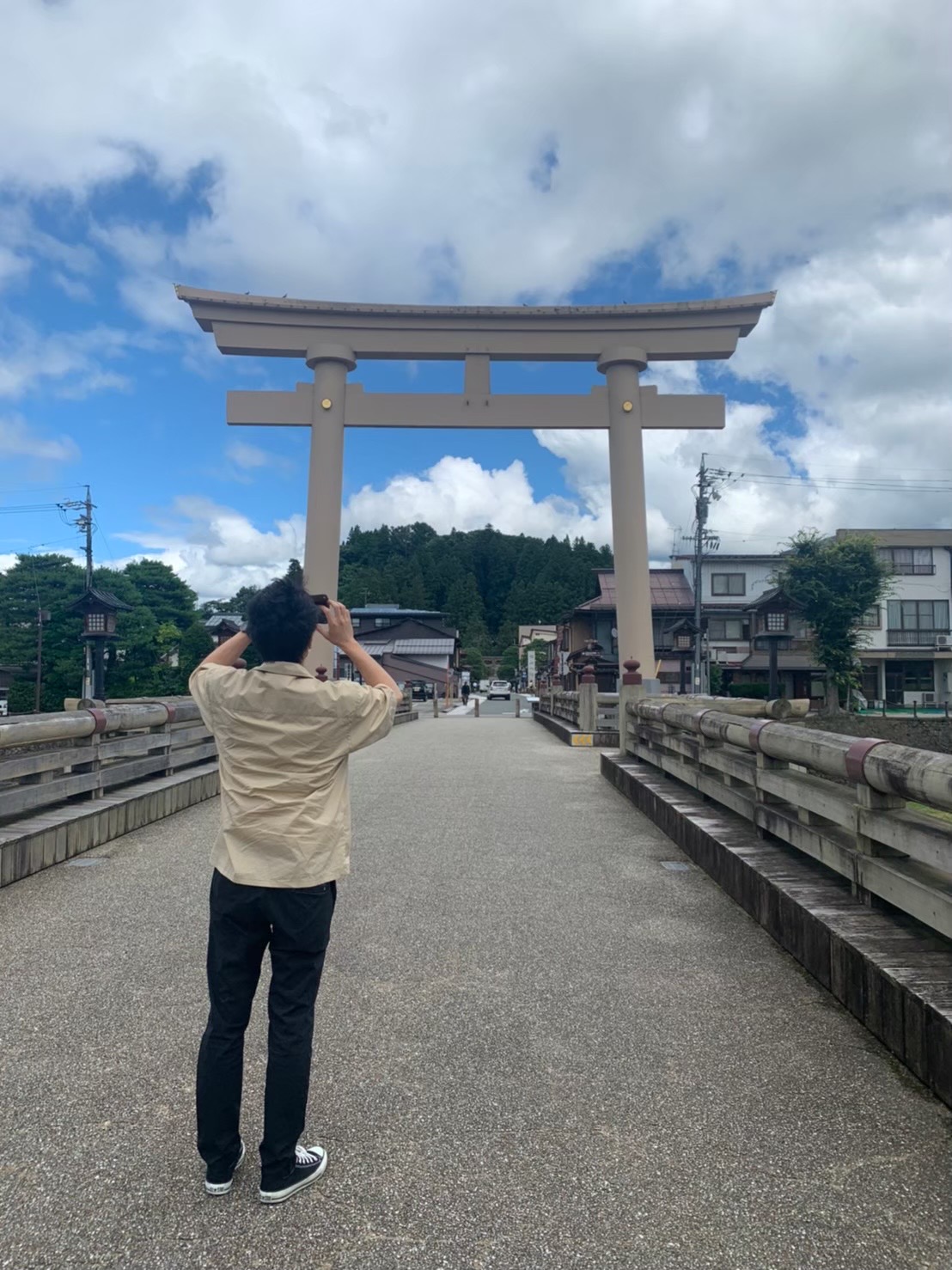 こうた